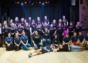 InicJaTyWy w Brusach