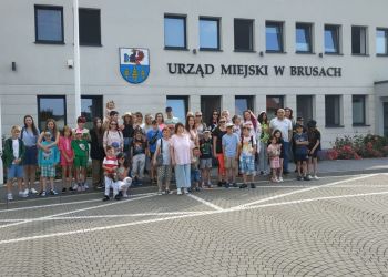 WYCIECZKA DO TRÓJMIASTA