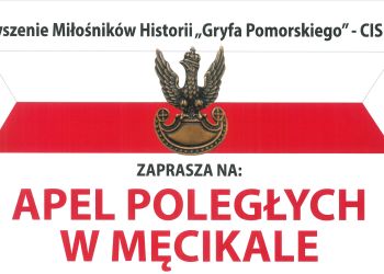79. ROCZNICA BOJU POD MĘCIKAŁEM