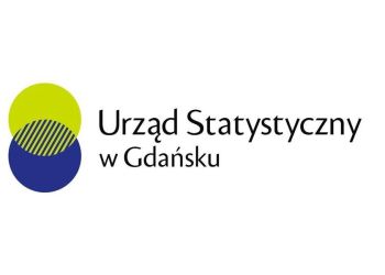 BADANIA ANKIETOWE GUS