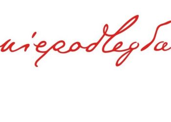 Niepodległa zaprasza na obchody 101. rocznicy Bitwy Warszawskiej