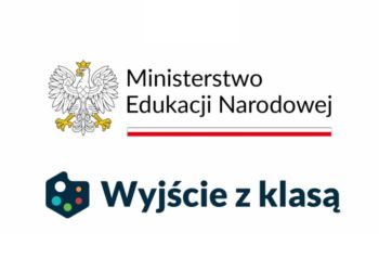 „WYJŚCIE Z KLASĄ” – KULTURALNA PRZYGODA DLA UCZNIÓW Z BRUS