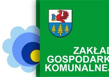 UWAGA! PRZERWA W DOSTAWIE WODY - dotyczy 04.11.2024 r.