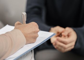 WSPARCIE SPECJALISTYCZNE W RAMACH PUNKTU KONSULTACYJNEGO W BRUSACH