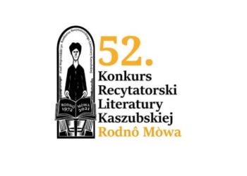 KONKURS „RODNÔ MÒWA" 2023