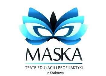 SPEKTAKL DLA DZIECI "MAGICZNA KSIĘGA"