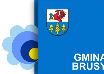 GMINA BRUSY STAWIA NA PRZEDSZKOLAKÓW - NABÓR UZUPEŁNIAJĄCY