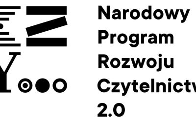 Książki dla oddziałów przedszkolnych w szkołach i przedszkola