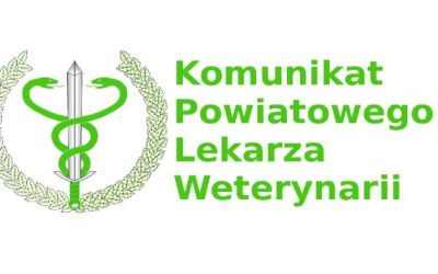 PRYSZCZYCA