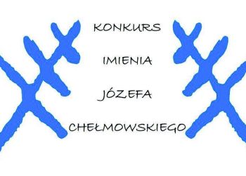 III KONKURS SZTUKI LUDOWEJ IM. JÓZEFA CHEŁMOWSKIEGO
