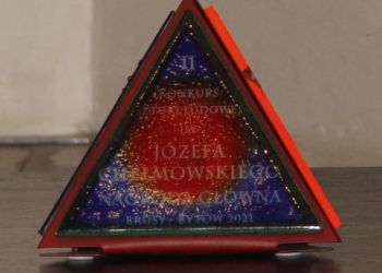 II Konkurs Sztuki Ludowej im. Józefa Chełmowskiego rozstrzygnięty