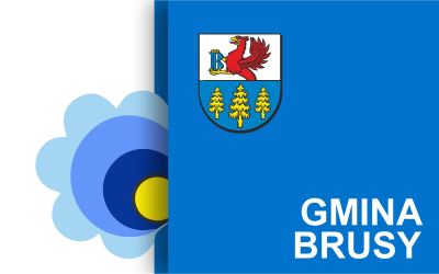 "Gmina Brusy wspiera przedszkolaków" - zapytanie ofertowe: gimnastyka korekcyjna