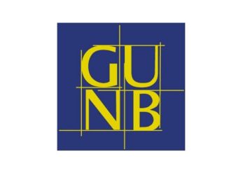 Komunikat Głównego Inspektora Nadzoru Budowlanego do właścicieli i zarządców obiektów budowlanych w związku z zagrożeniem silnym wiatrem