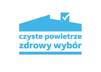 RUSZYŁ NABÓR NA DOTACJE DO KOTŁÓW GAZOWYCH W PROGRAMIE CZYSTE POWIETRZE. WAŻNA DATA WPŁYWU.