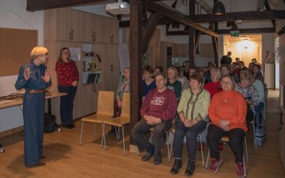 SENIOR ONLINE – ZDROWIE BEZ KOLEJEK