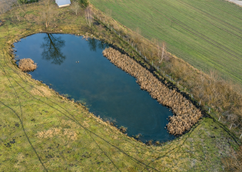PONAD 3 MLN ZŁ DOFINANSOWANIA DLA GMINY BRUSY