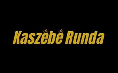ZDOBĄDŹ BEZPŁATNY KARNET NA MARATON ROWEROWY KASZEBERUNDA 2025