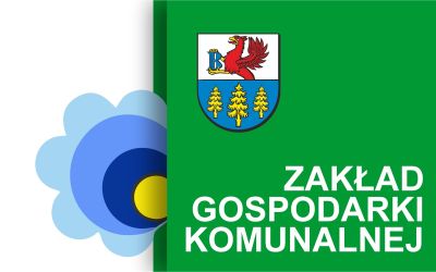 OŚWIADCZENIE ZAKŁADU GOSPODARKI KOMUNALNEJ WS. STANU WODY W RZECE NIECHWASZCZ