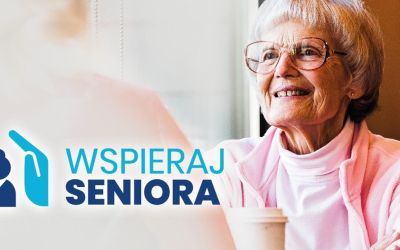 KORPUS WSPARCIA SENIORÓW 2024