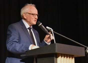 HISTORIA RODZINY UKLEJA-CZARNOWSKICH SPISANA NA KARTACH KSIĄŻKI AUTORSTWA WŁADYSŁAWA CZARNOWSKIEGO