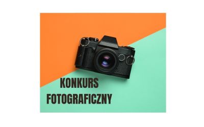SP MĘCIKAŁ: REGULAMIN XIII MIĘDZYSZKOLNEGO KONKURSU FOTOGRAFICZNEGO PT.: „Smak na fotografii”