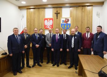 II Pomorski Tydzień Białej Wstążki